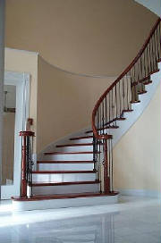 Oaks2Stairs.JPG