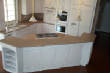 Kitchens-Baths/P1003362.JPG