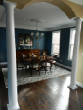 NewCamelotFolder/DSCN3254_Dining_room_from_entry_with_arch.jpg