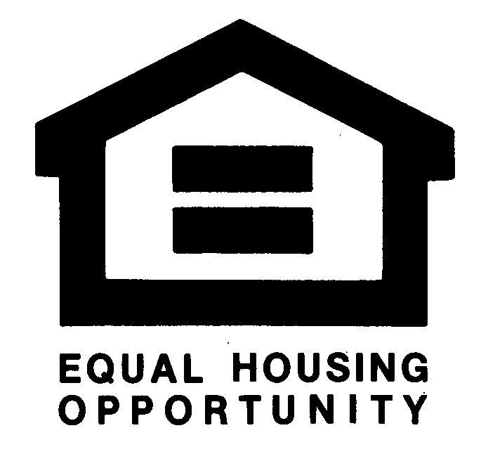 equalhousingopportunitylogo.gif